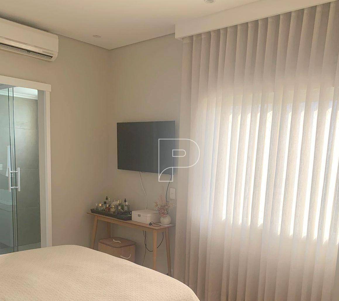 Apartamento à venda com 3 quartos, 186m² - Foto 17