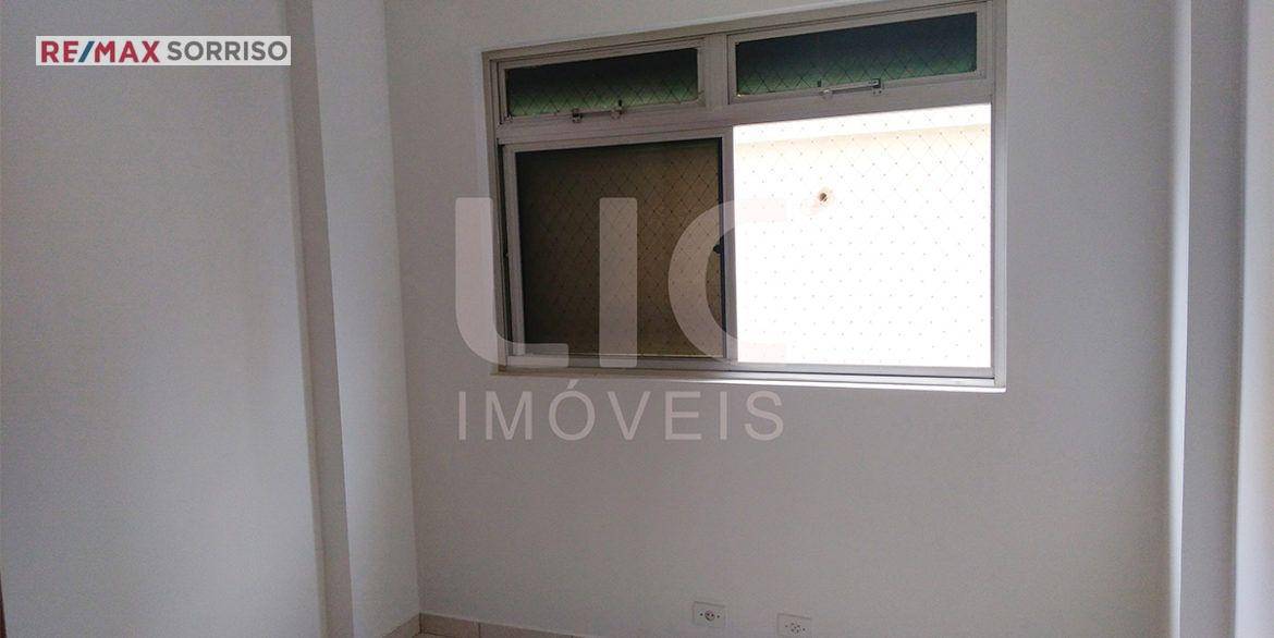 Apartamento à venda com 3 quartos, 75m² - Foto 20