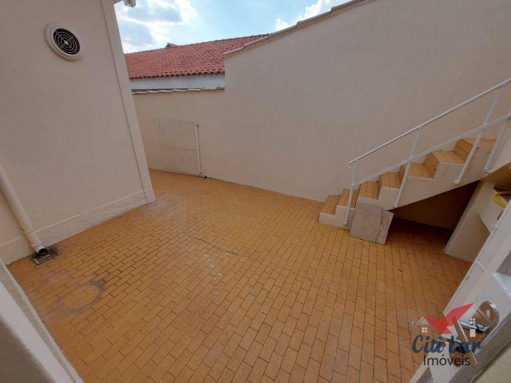 Casa à venda com 2 quartos, 178m² - Foto 29