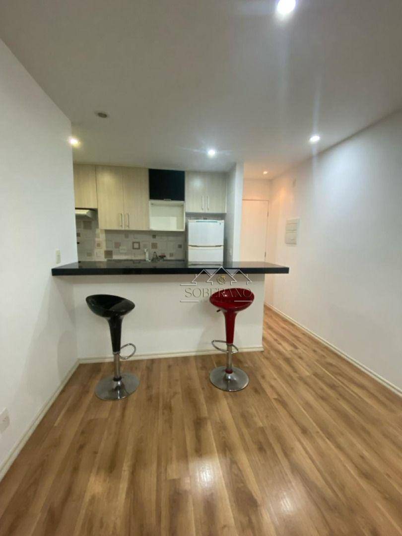 Apartamento à venda com 3 quartos, 63m² - Foto 18