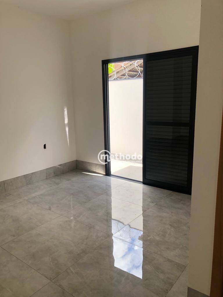 Casa à venda com 3 quartos, 140m² - Foto 6