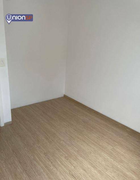 Apartamento à venda com 3 quartos, 64m² - Foto 3