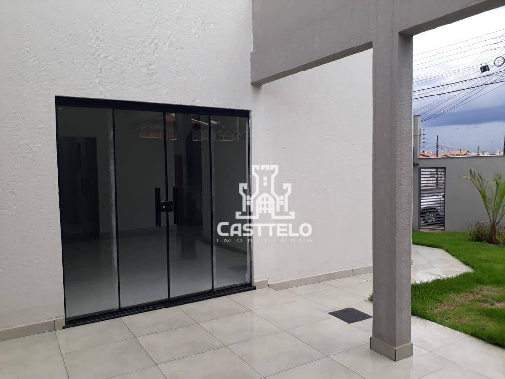 Sobrado à venda com 3 quartos, 115m² - Foto 4