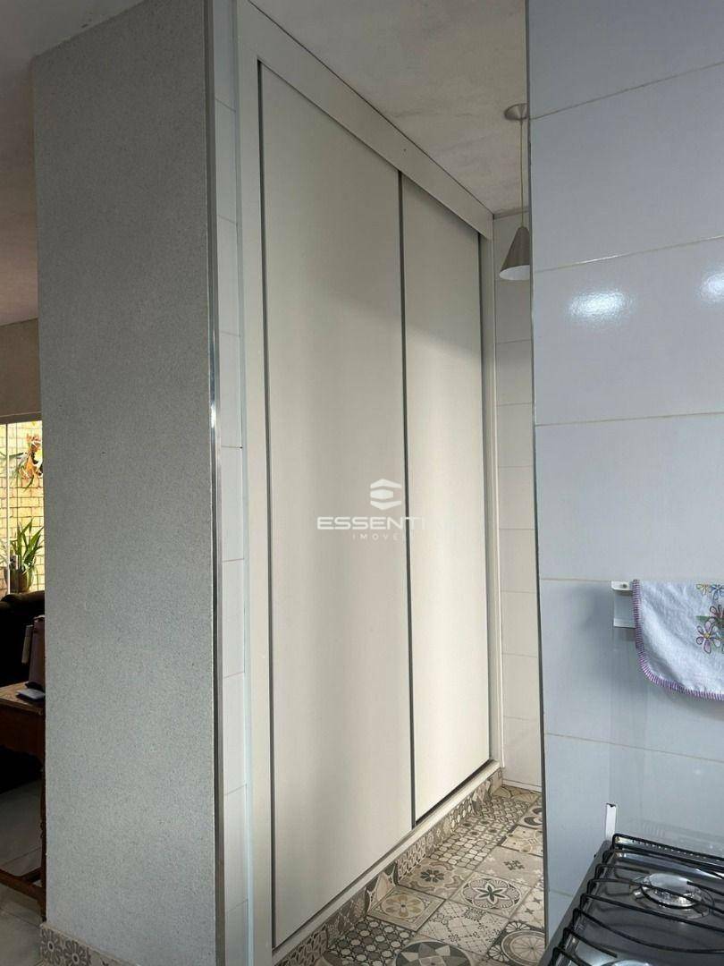 Casa, 3 quartos, 170 m² - Foto 3