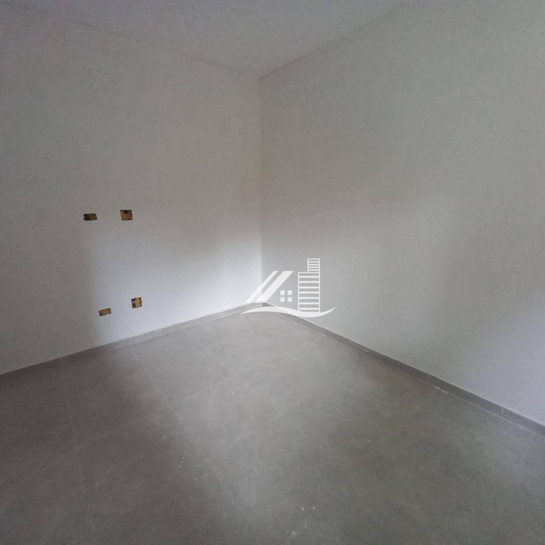 Apartamento à venda com 3 quartos, 65m² - Foto 2