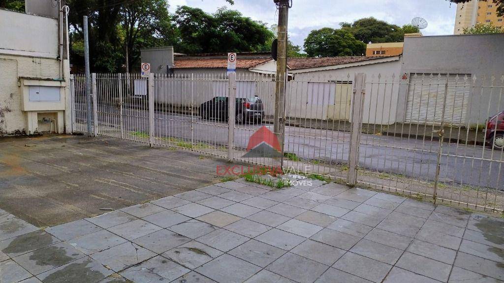 Casa, 5 quartos, 282 m² - Foto 15