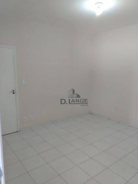 Casa para alugar, 243m² - Foto 12