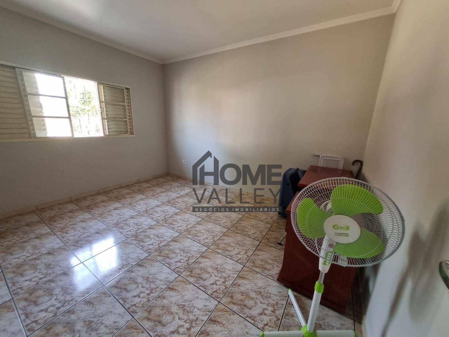 Casa à venda com 3 quartos, 253m² - Foto 20