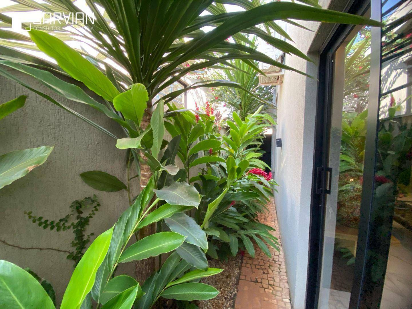 Casa de Condomínio à venda com 3 quartos, 200m² - Foto 15