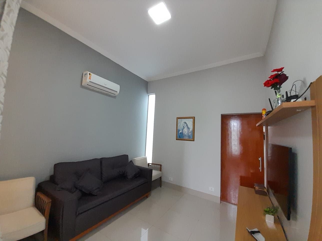 Casa à venda com 4 quartos, 180m² - Foto 31