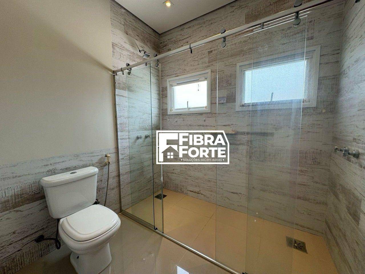 Casa de Condomínio para alugar com 3 quartos, 274m² - Foto 25