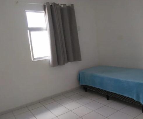 Apartamento à venda com 2 quartos, 56m² - Foto 6