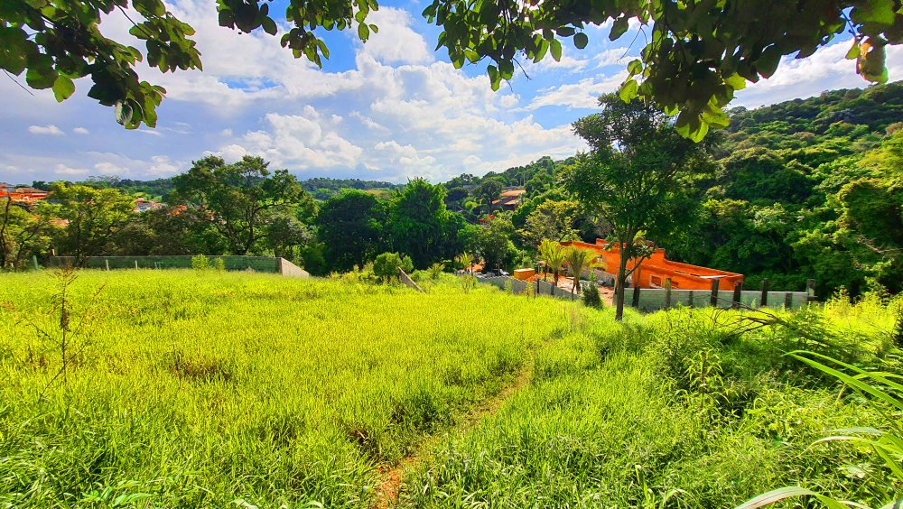 Terreno à venda, 365m² - Foto 10