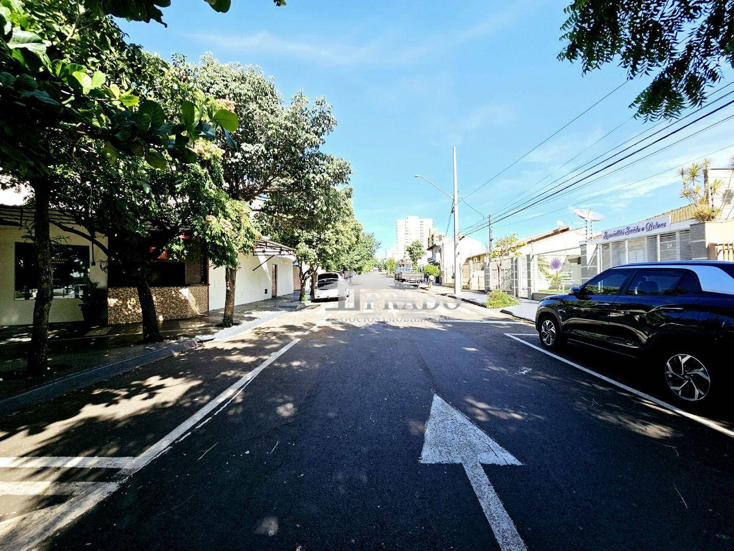 Terreno à venda, 450M2 - Foto 2