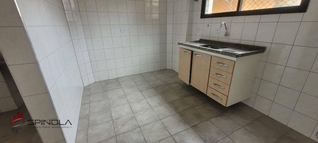 Apartamento à venda com 1 quarto, 47m² - Foto 13