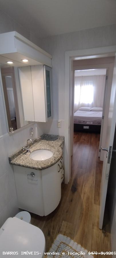 Apartamento à venda com 3 quartos, 79m² - Foto 27