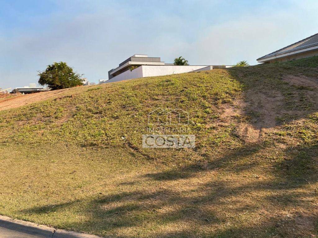 Terreno, 800 m² - Foto 3