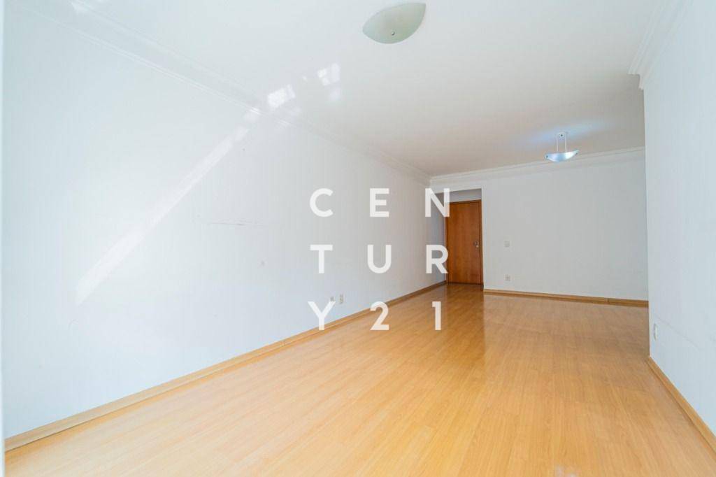 Apartamento à venda com 3 quartos, 113m² - Foto 6