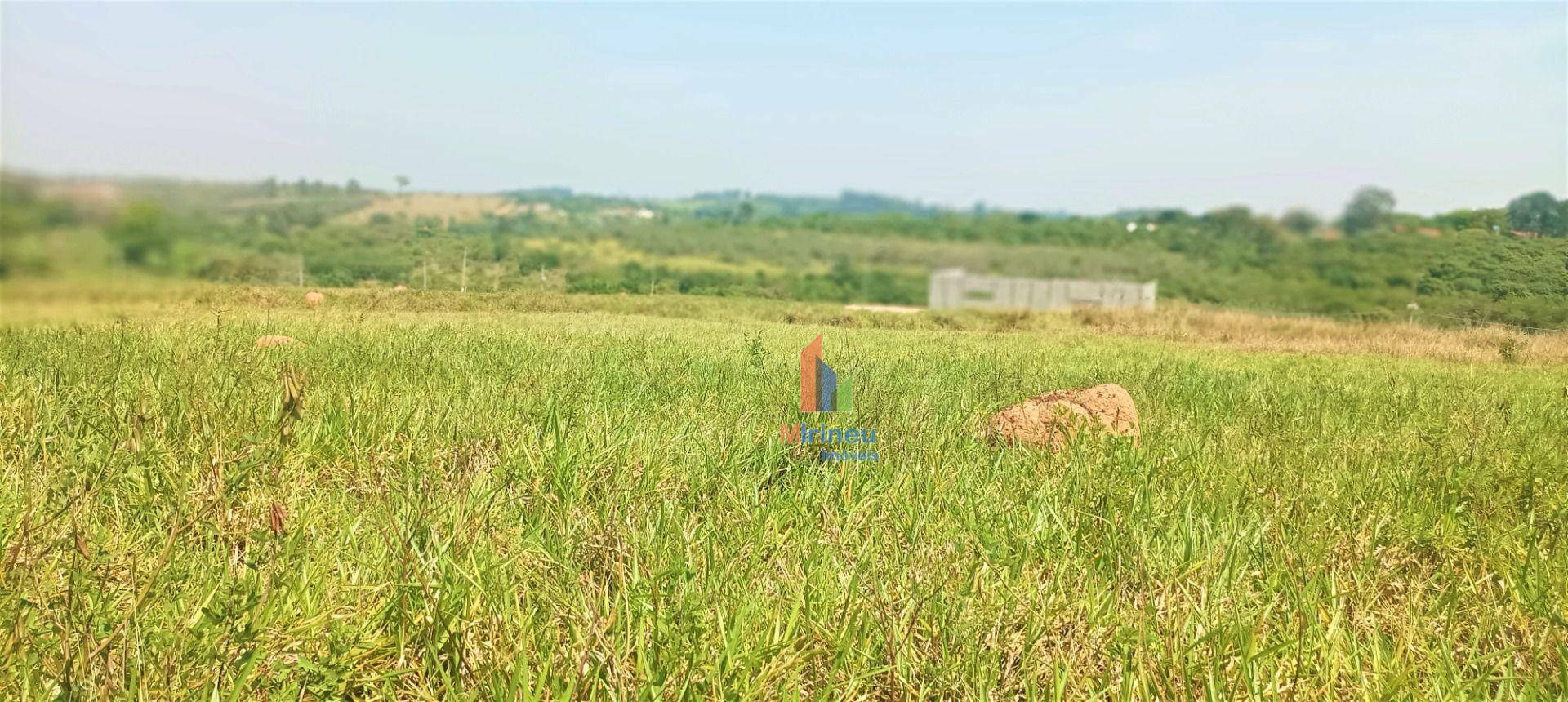 Loteamento e Condomínio à venda, 3211M2 - Foto 4