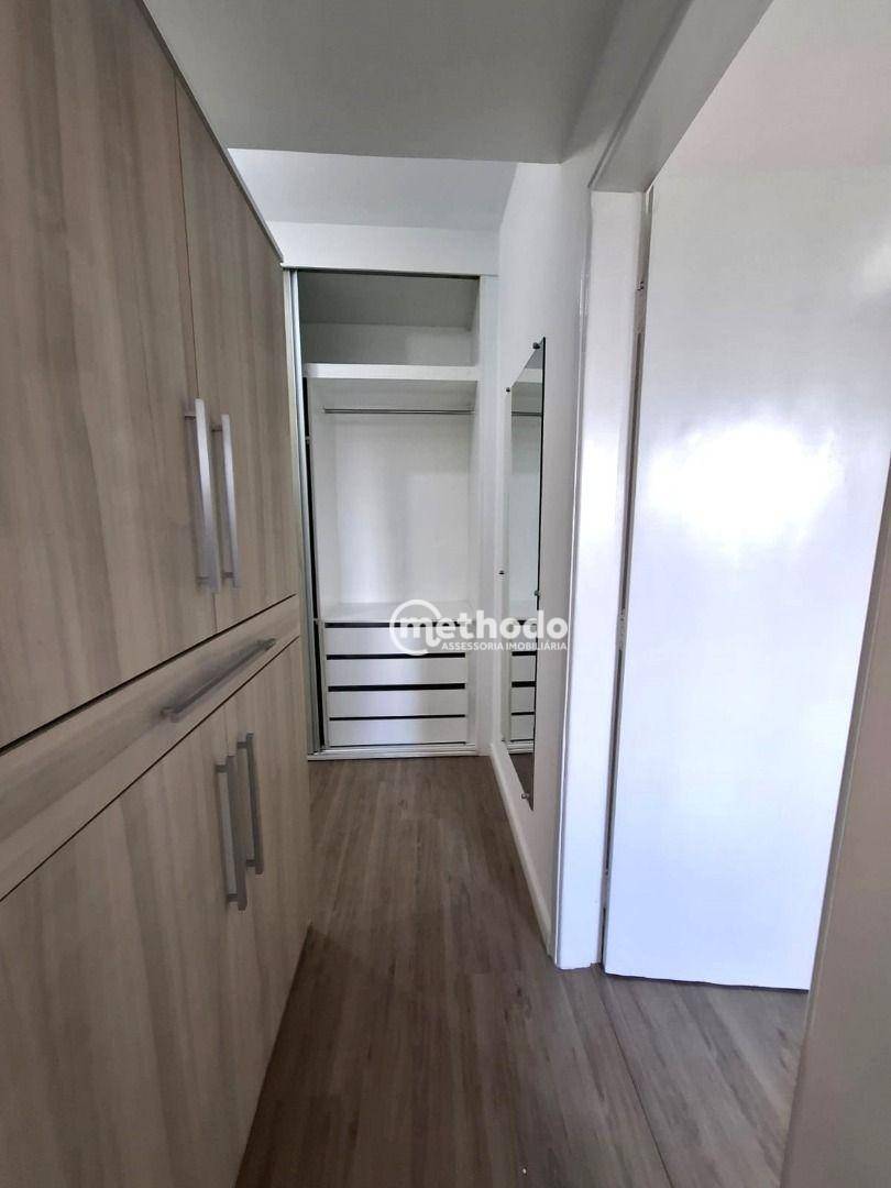 Apartamento para alugar com 3 quartos, 110m² - Foto 34