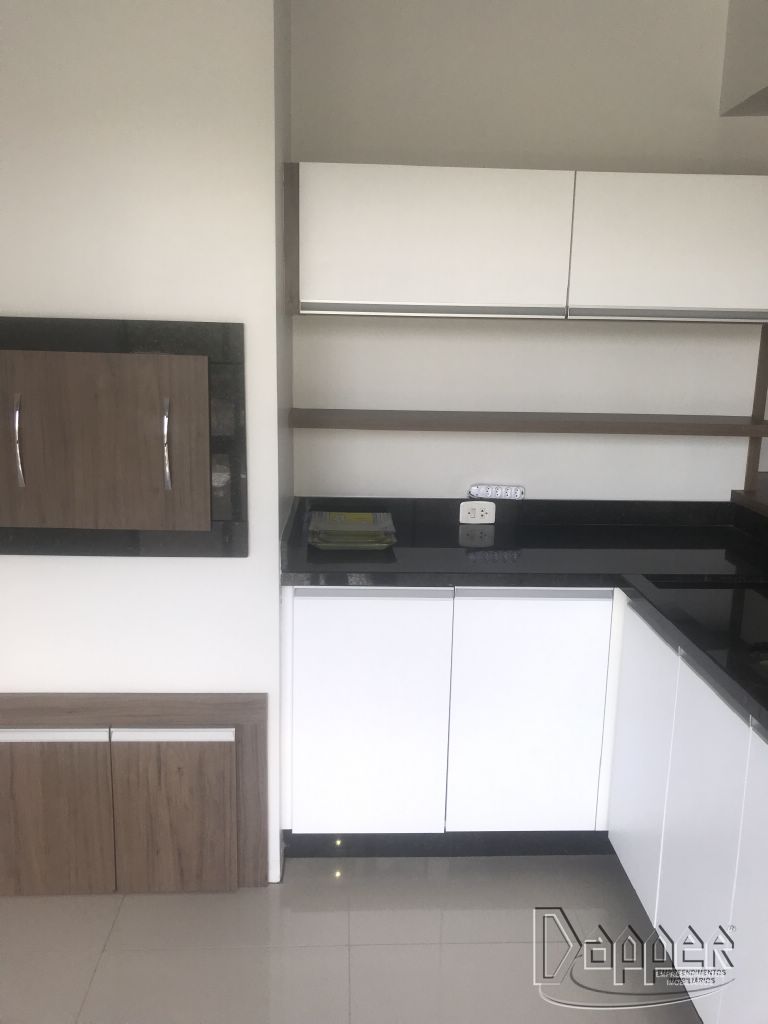 Apartamento à venda com 2 quartos, 79m² - Foto 7