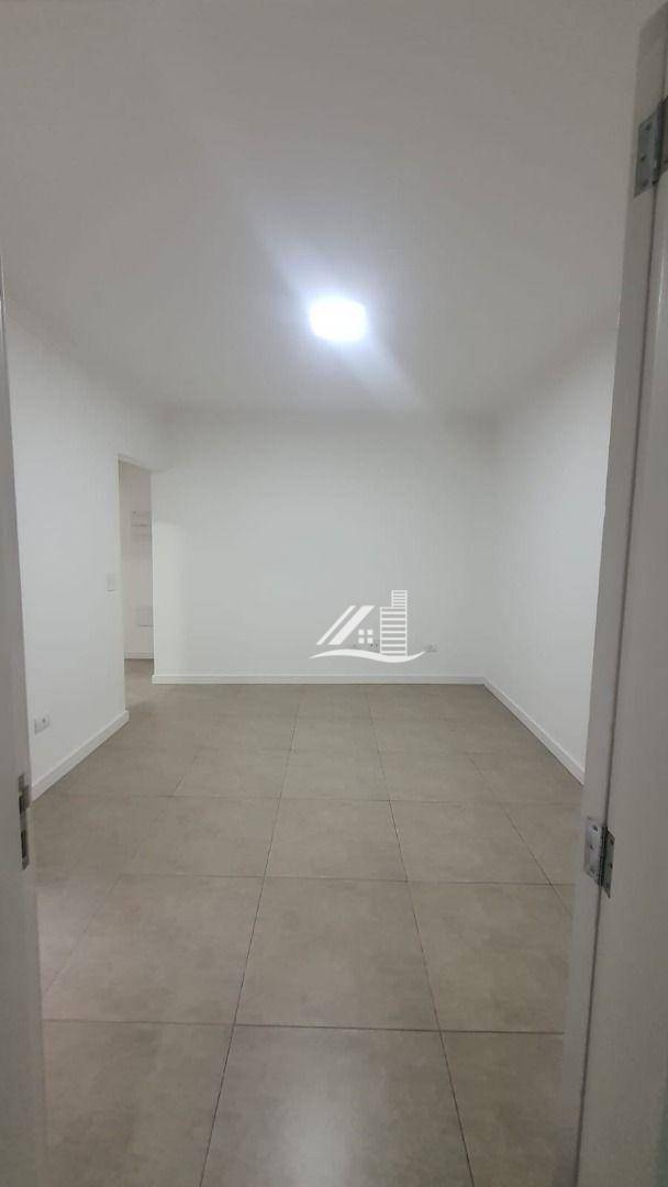 Apartamento à venda com 2 quartos, 77m² - Foto 8