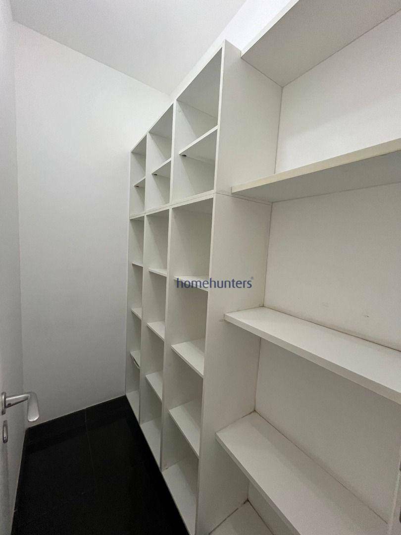 Apartamento para alugar com 4 quartos, 183m² - Foto 21