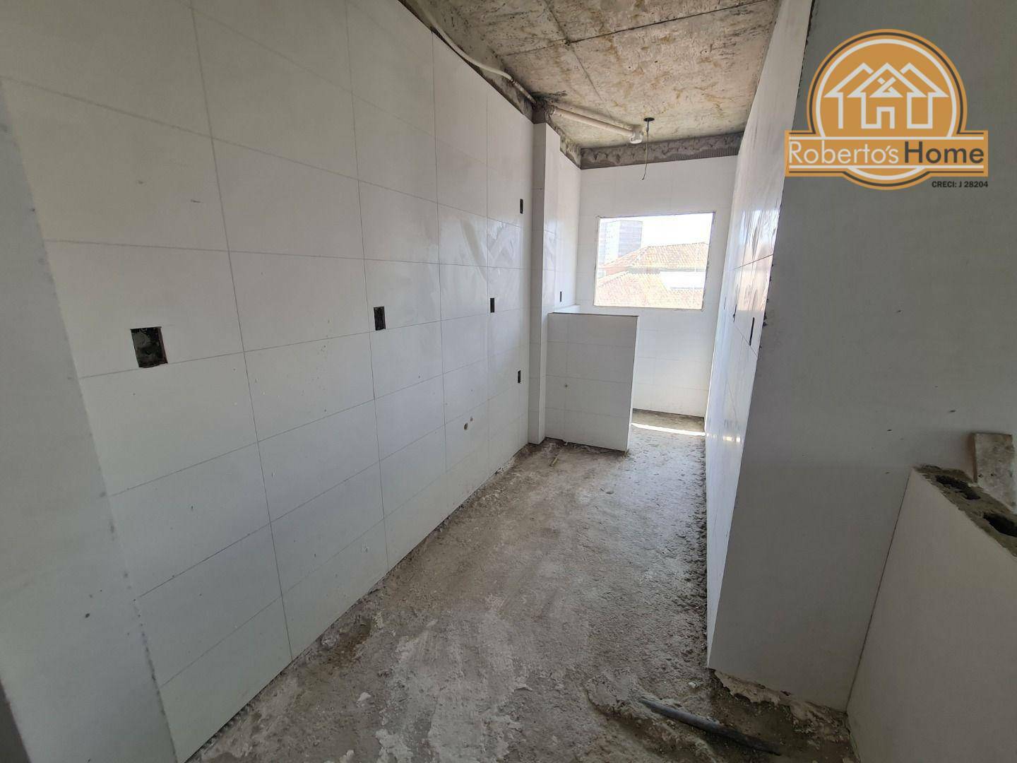 Apartamento à venda com 2 quartos, 52m² - Foto 14