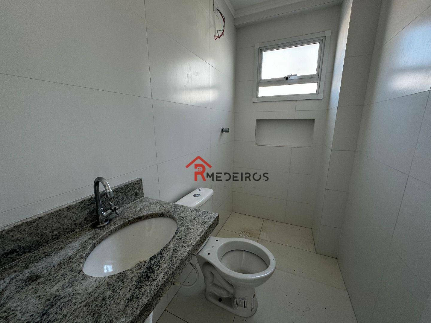 Apartamento à venda com 2 quartos, 95m² - Foto 17