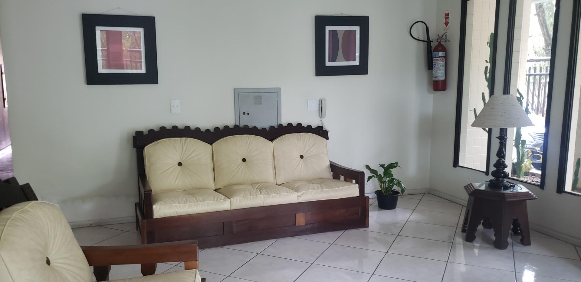 Apartamento à venda com 2 quartos, 100m² - Foto 16