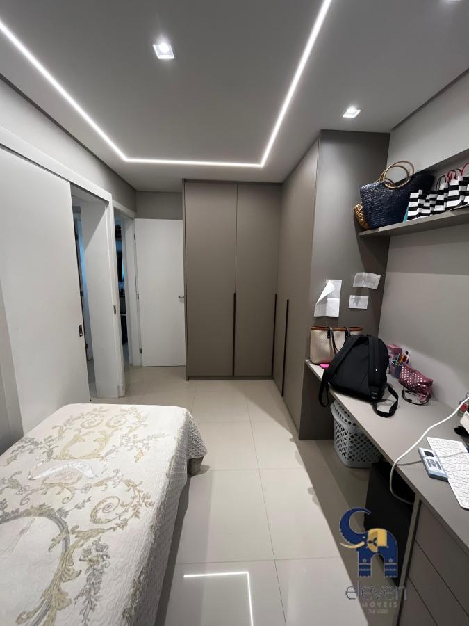 Apartamento à venda com 2 quartos, 98m² - Foto 30