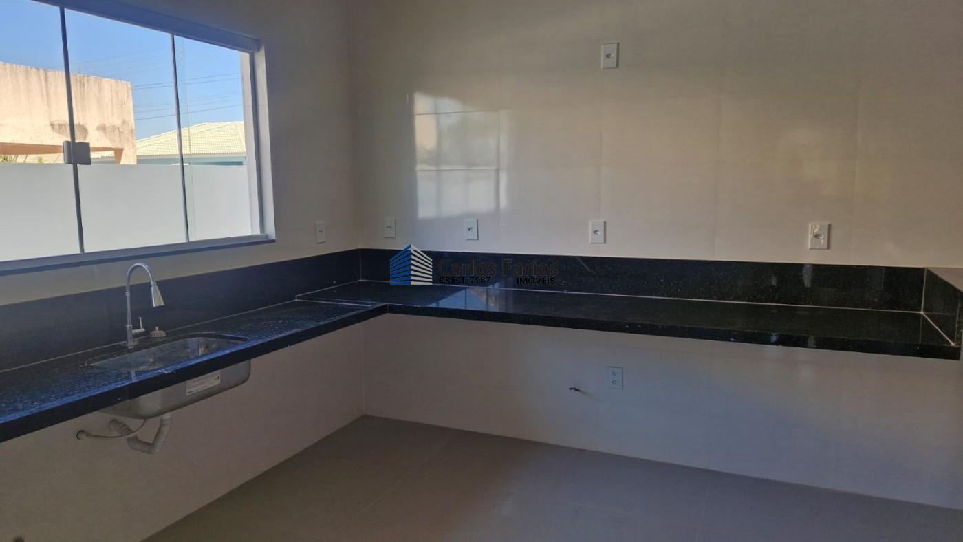 Casa de Condomínio à venda com 3 quartos, 180m² - Foto 27