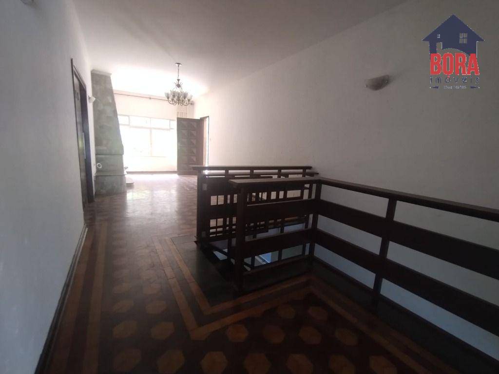 Casa de Condomínio à venda com 4 quartos, 194m² - Foto 5