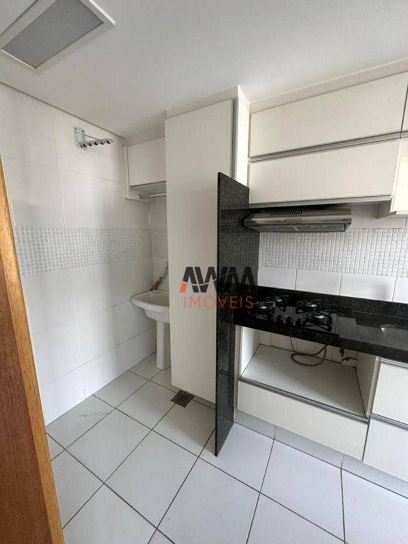 Apartamento à venda com 2 quartos, 72m² - Foto 14