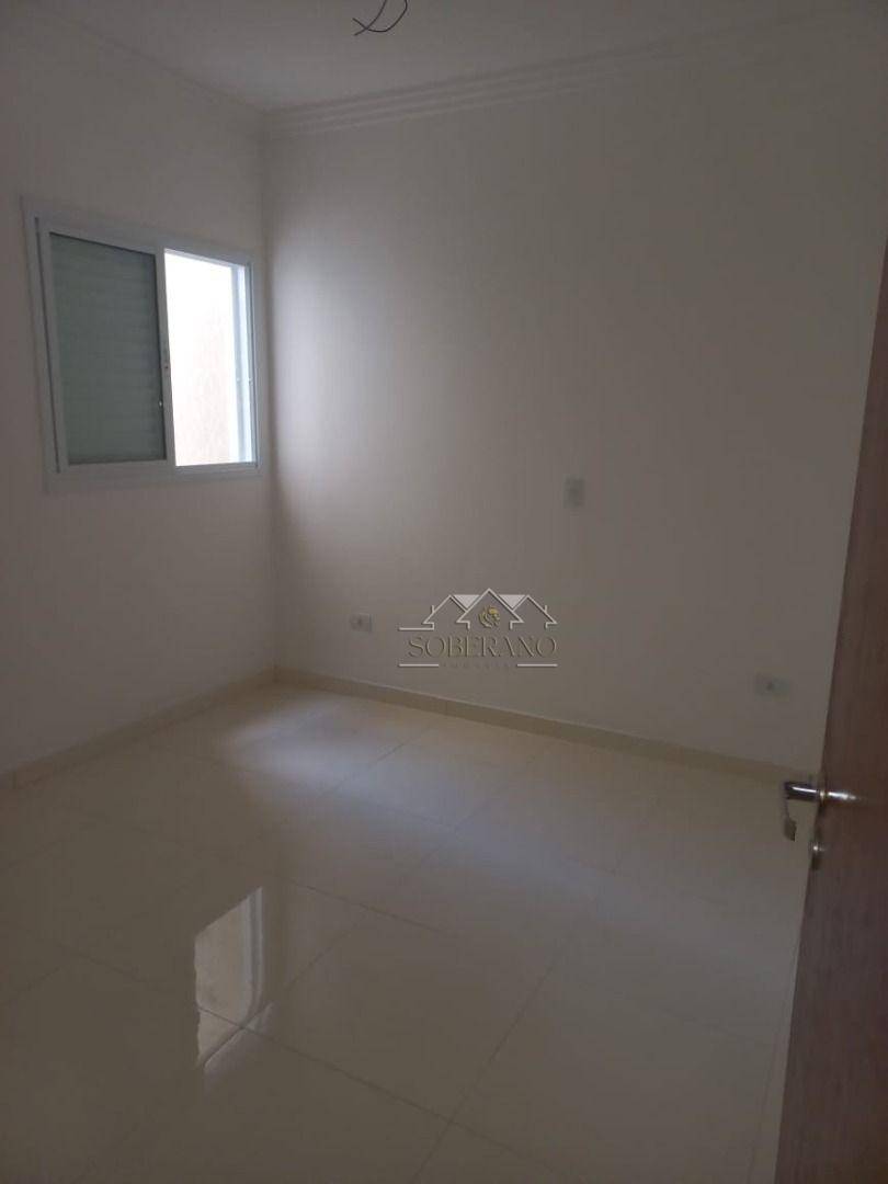 Apartamento à venda com 2 quartos, 60m² - Foto 10