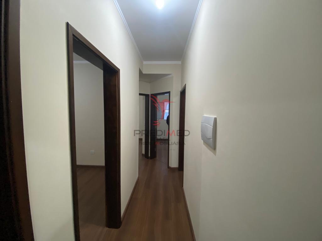 Casa à venda com 2 quartos, 172m² - Foto 16