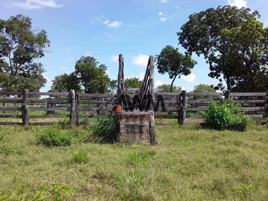 Fazenda à venda, 2420000M2 - Foto 12