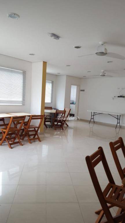 Apartamento à venda com 3 quartos, 150m² - Foto 31