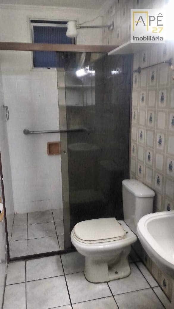 Apartamento à venda com 2 quartos, 73m² - Foto 17