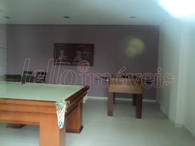 Apartamento à venda com 4 quartos, 171m² - Foto 23