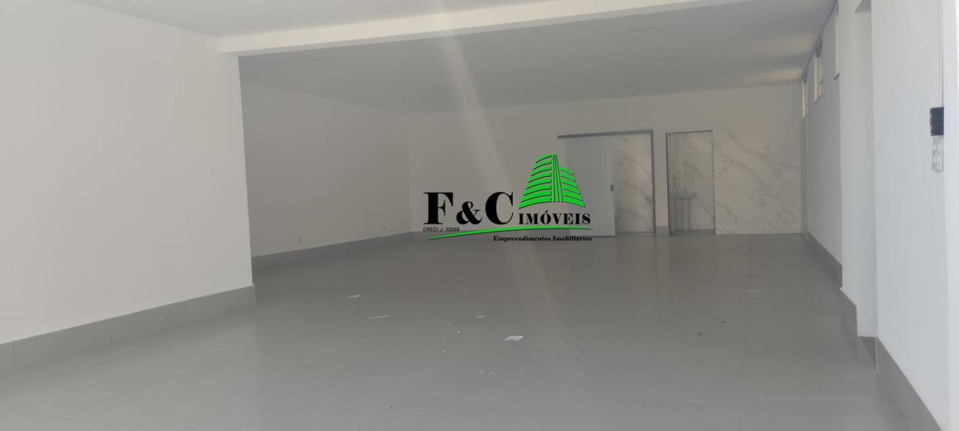 Conjunto Comercial-Sala para alugar, 300m² - Foto 13