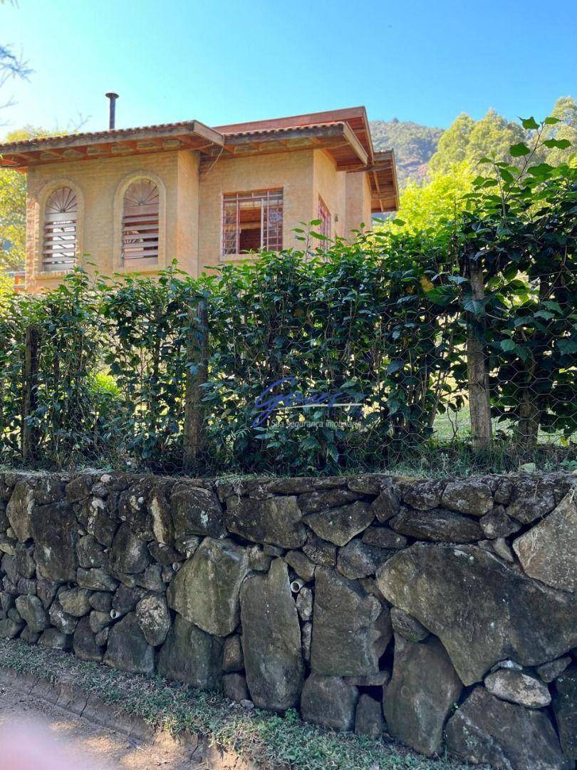 Chácara, 2 quartos, 1237 m² - Foto 13