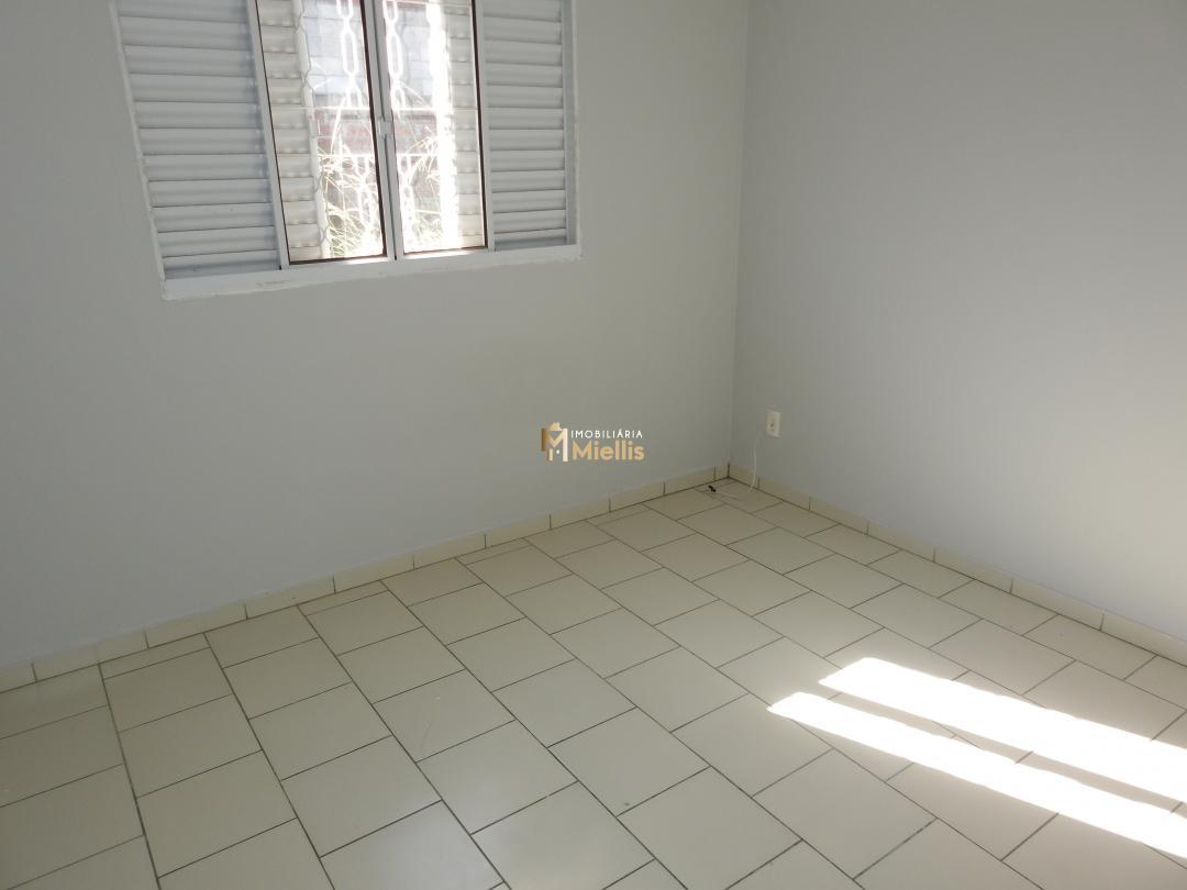 Casa de Condomínio, 2 quartos - Foto 12