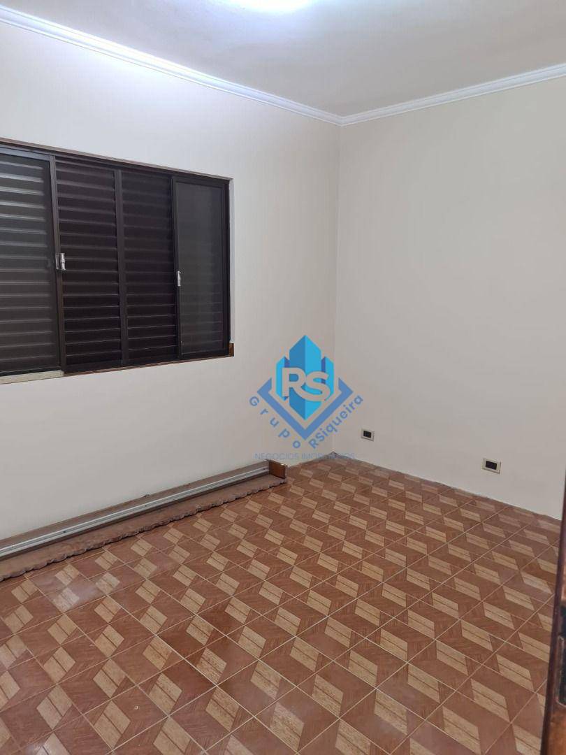 Casa à venda com 2 quartos, 161m² - Foto 11