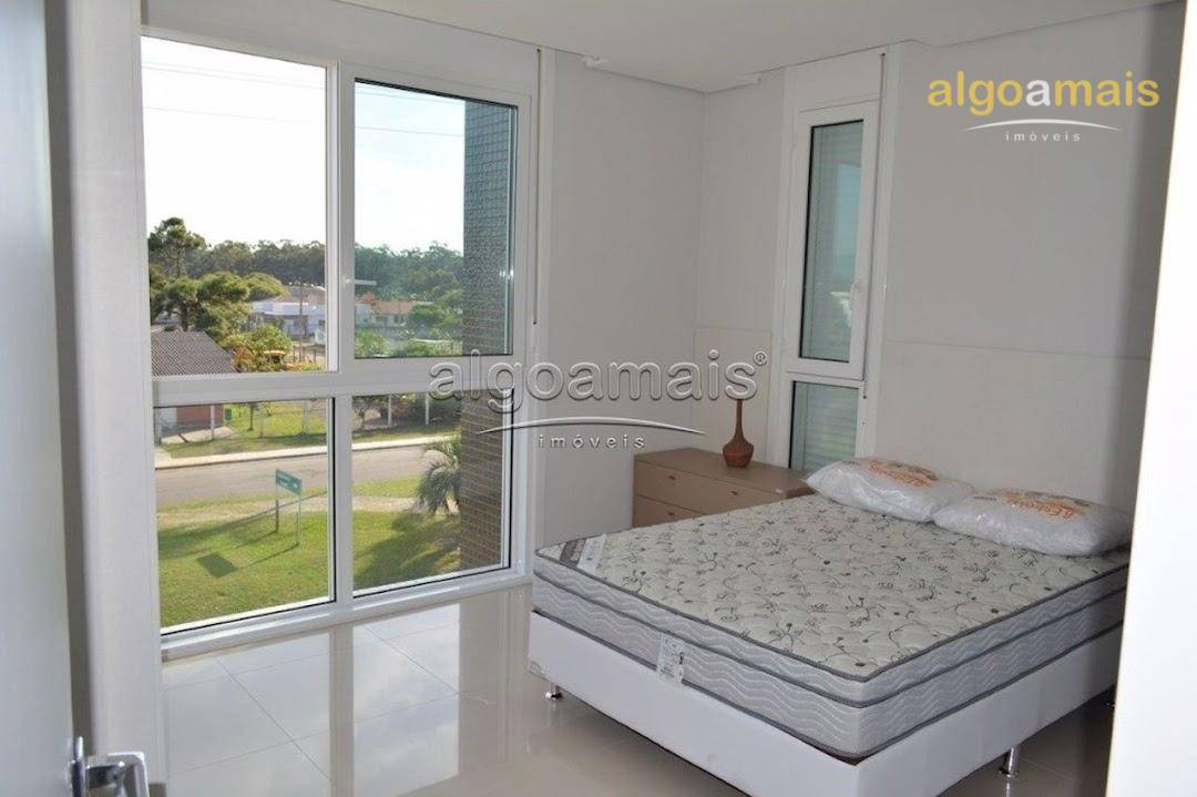 Apartamento à venda com 3 quartos, 126m² - Foto 18