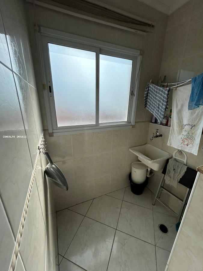 Apartamento à venda com 1 quarto, 45m² - Foto 3