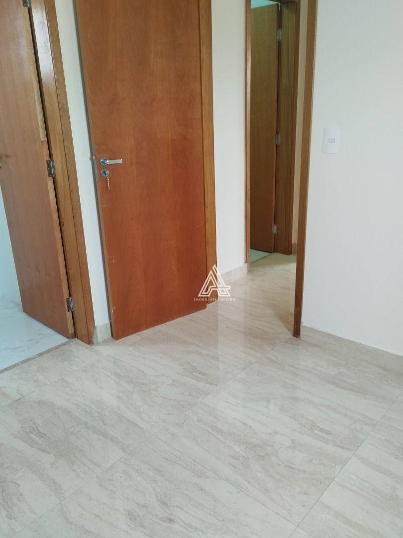 Cobertura à venda com 2 quartos, 45m² - Foto 10