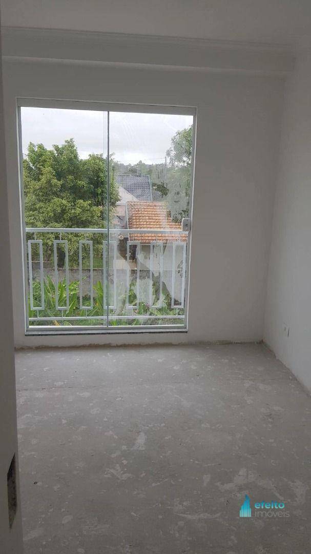 Sobrado à venda com 3 quartos, 102m² - Foto 2