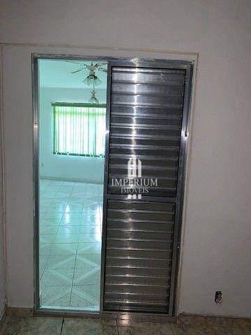 Sobrado à venda com 4 quartos, 140m² - Foto 4