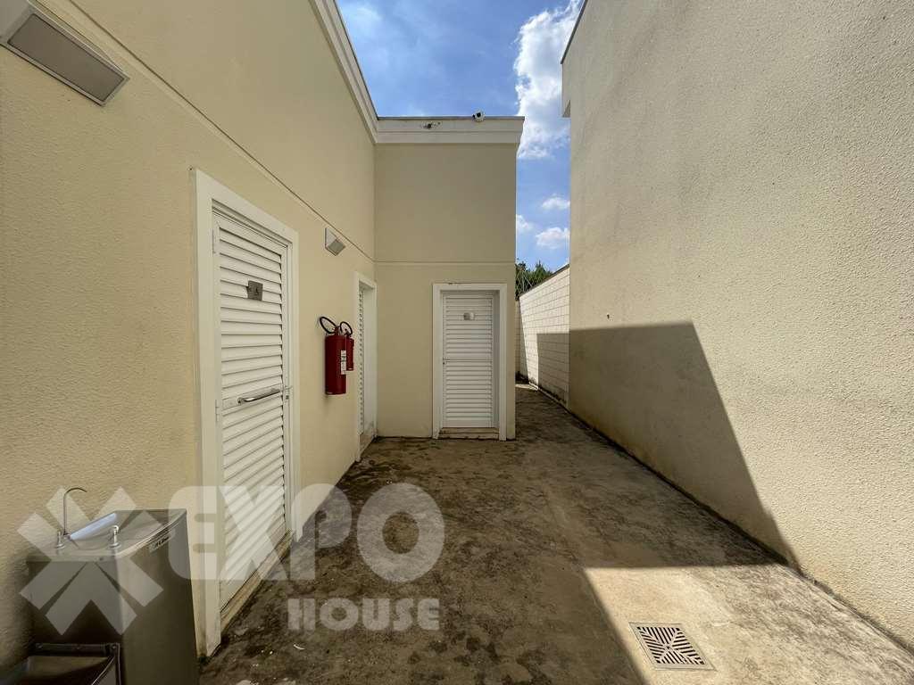 Casa de Condomínio à venda com 3 quartos, 129m² - Foto 20